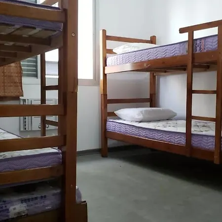 ***Apartamento Pitangueiras Fantástico***-3